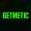 [Unex] Getmetic