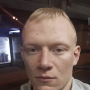 yargiooo - steam id 76561199568239288