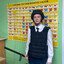 Крыжовнiк