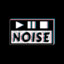 Noise