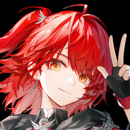 拉特兰手铳大师