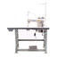 Juki DDL-5550N