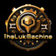 LukMachine