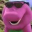 BARNEY