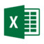 Microsoft Excel