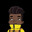 ุBagger's Avatar
