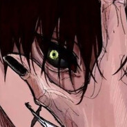 Andrei Chikatilo - steam id 76561199102633726