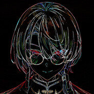 Hoggy - steam id 76561198376710449