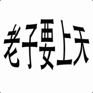 纯唯物主义法师