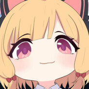 千年游戏开发部王小桃