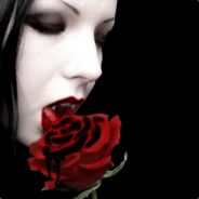 gigajum - steam id 76561197960275565