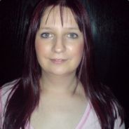 Schlumpfinchen - steam id 76561197961788511