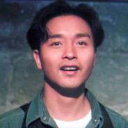 小小欢乐魔法师