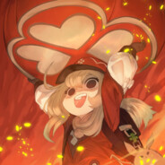 我t要m吃烤冷面