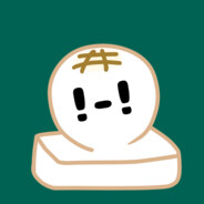 TMRR avatar