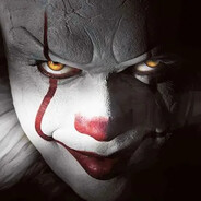 spooky - steam id 76561199403775775