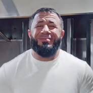 DagestanFinalBoss - steam id 76561199091625982