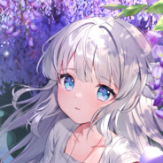 乌萨斯圆脸胖熊