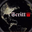 scritt