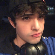 来份烤鱿鱼少麻少辣多威斯克