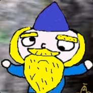 aKreARMAACC CSGOEmpire100Kga