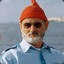 Zissou