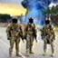 Terror Group