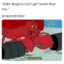 MintySpiral