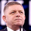 Robert Fico