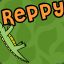 RePTiLE4