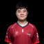 player-avatar