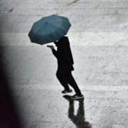 打了一天积积阴阴德