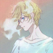 ヽEvil．ぁ   永恒