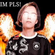 666_DONKADAS_666