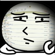 浪人昆吾为爱前行徒步考研反穿分数线