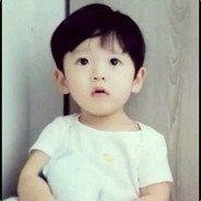 高价回收h1z1皮肤