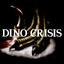 Dino Crisis