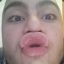 DaYam