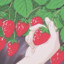 Strawberry's avatar