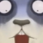 you