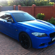 твоя мать овца