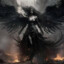 Dark Angel