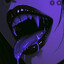 Steven_
