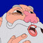 DunkleWizard