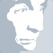 Полковник - steam id 76561197970959076