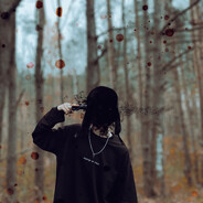 ебисебясама.