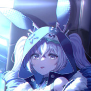 Silver`Albert`Zay`Wesker