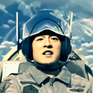 最后の纯情传说“老软