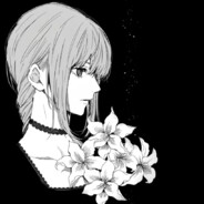 你再也没有回来看我不过我并不难过