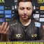 Xantarespeek